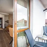 Lux Bansko