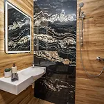 Lejlighed Lux Bansko