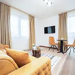 Lux * Bansko