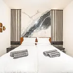 Lejlighed Lux Bansko