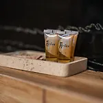 Lux